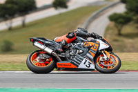 may-2019;motorbikes;no-limits;peter-wileman-photography;portimao;portugal;trackday-digital-images